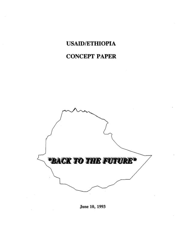 Community participation for equity & quality in basic education in Guinea = Participation communautaire a l"education de base pour l"equite et la qualite, PACEEQ : final report covering the period September 2001-April 2007