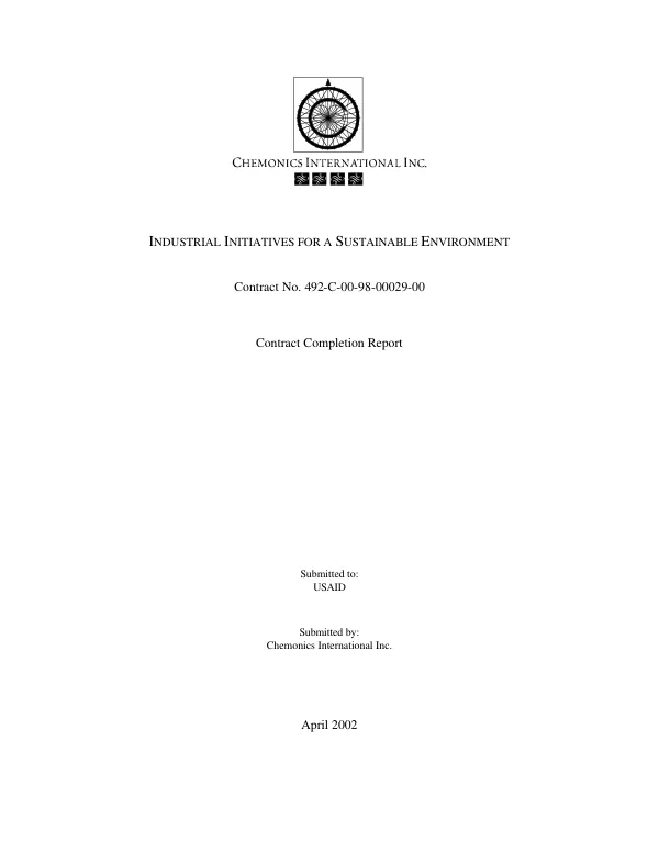 Tuberculosis control in Southern Malawi : annual report, October 1, 2006-September 30, 2007