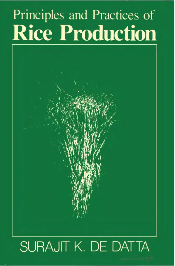 Africa education initiative : textbooks and learning materials program -- quarterly & annual report : January 1-March 31, 2007