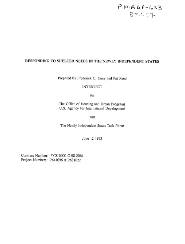 Rural electrification development program (REDP) : work plan -- March 2007-February 2008 : approved