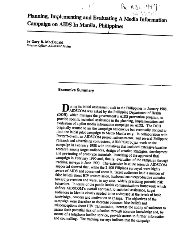 Growth and equity : policies and implementation in Indian agriculture