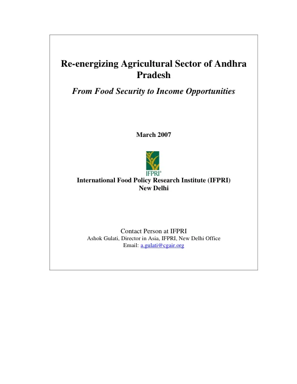 Principles and guidelines for the evaluation of PL-480 Title II (Food-for-Peace) programs and policies