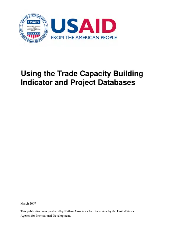 Infant feeding practices study; technical report