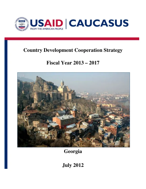 Tanzania rural roads feasibility study : final report -- volume 1 : technical and economic aspects