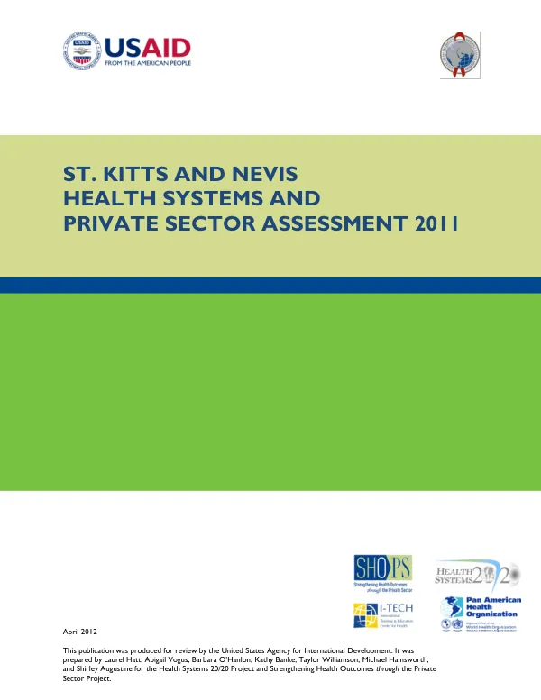 Energy and fertilizer : policy implications and options for developing countries; executive brief