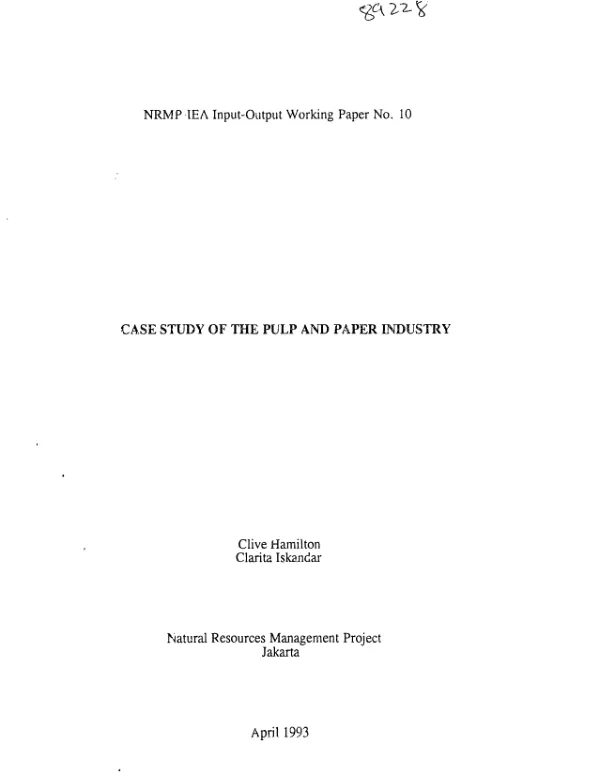 AID grant no. NEB-0168-G-SS-1059-00 to the City University of New York (CUNY) to support a joint Arab-Israeli study of perceptions of the Middle East conflict