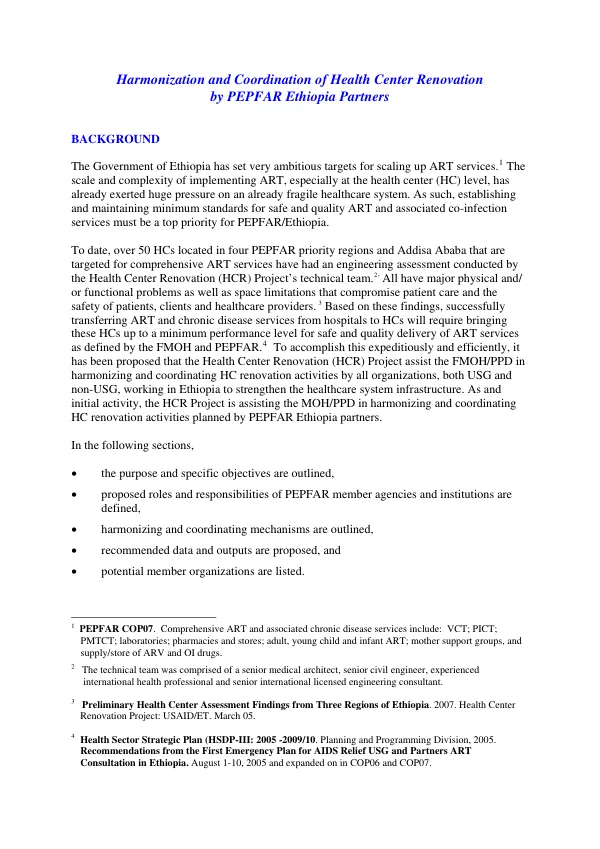 Generation capacity planning for the Egyptian electric power system