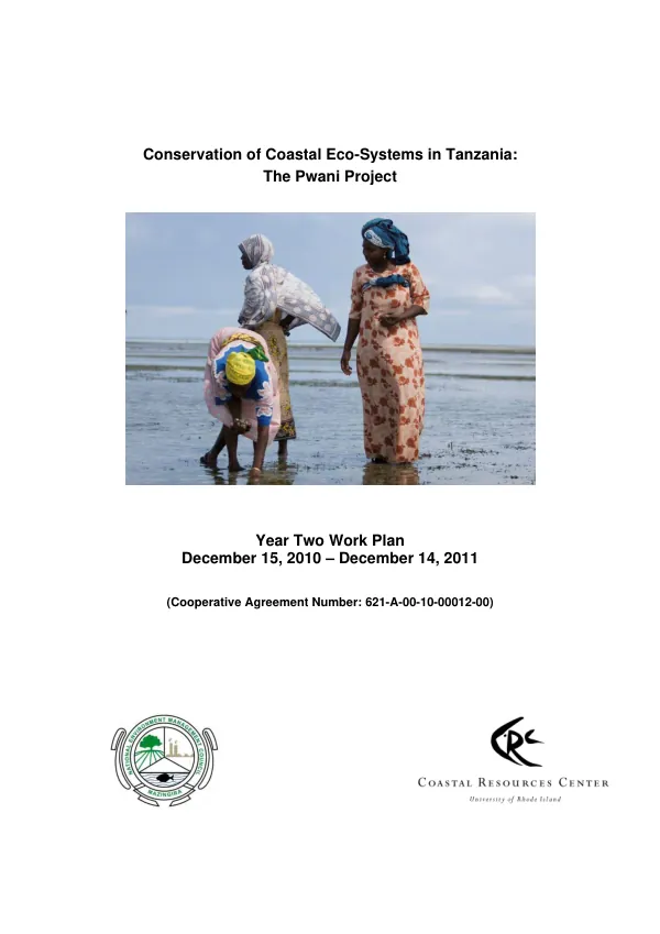 Economics of integrated pest management : an interpretive review of the literature