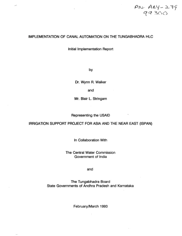 Morocco shelter sector assessment
