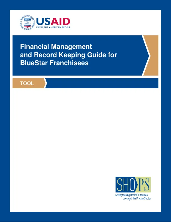 ICMA annual report, contract year : May 1992-May 1993