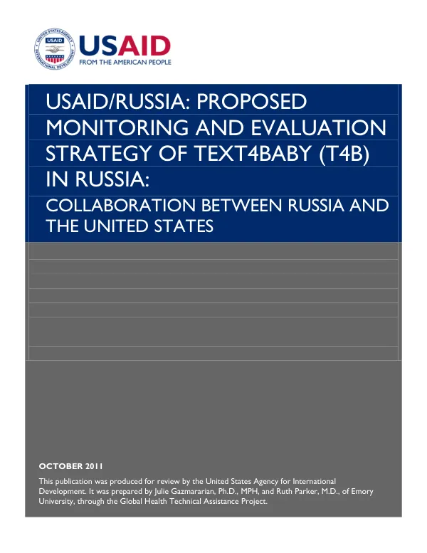 Audit of USAID/Peru"s agricultural technology transformation project activities managed by the National Institute of Agricultural and Agro-Industrial Investigation : September 25, 1987 to June 30, 1991