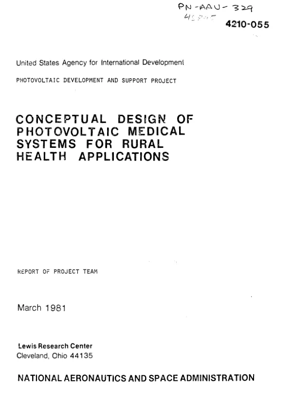 LAC Bureau"s evolving role in private sector programs : a framework for discussion