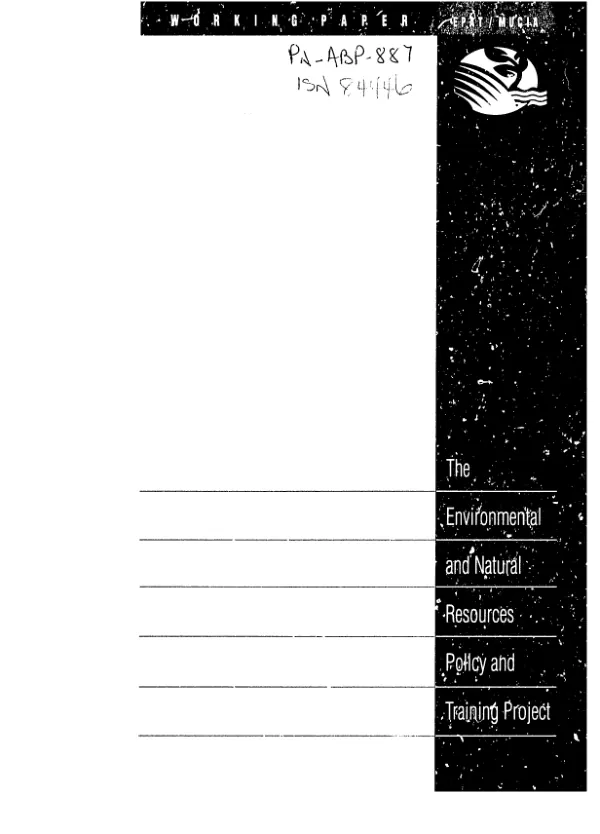 Mathematical model for developing ethno-biologically diverse tropical forests