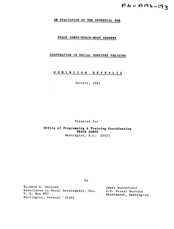 Assessment of indicators of program achievement and changes in morbidity and mortality in the Egyptian child survival project : trip report for USAID consultation for the child survival project, May 11-18, 1993
