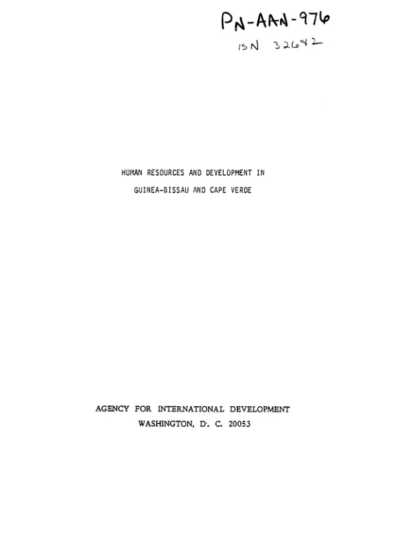 El Salvador earthquake reconstruction project evaluation