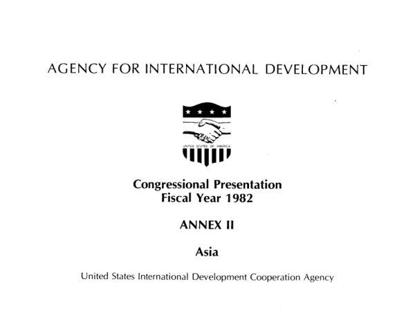 Evaluation of Belize enterprise for sustained technology (BEST)