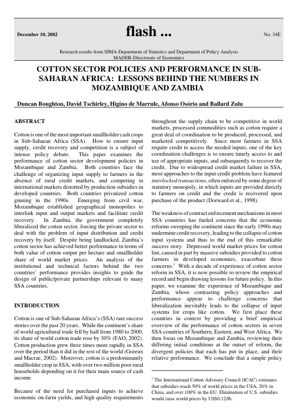 Non-governmental organizations and natural resources management : Mauritius country assessment