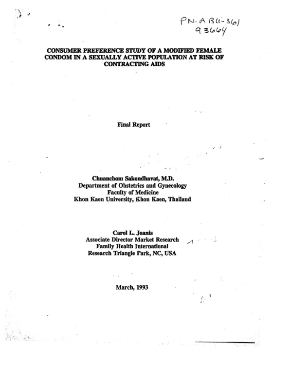 Centers for Excellence for Teacher Training [CETT] : a Summit of the Americas initiative -- assessment of teacher training and reading instruction needs and capacities in Central America