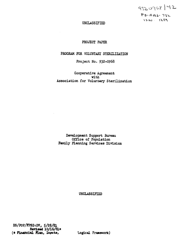 Montenegro interim strategy 2002-2004