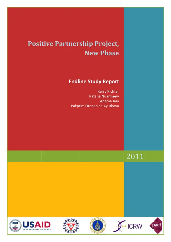 Zambia : sexual behaviour [behavior] survey 2000
