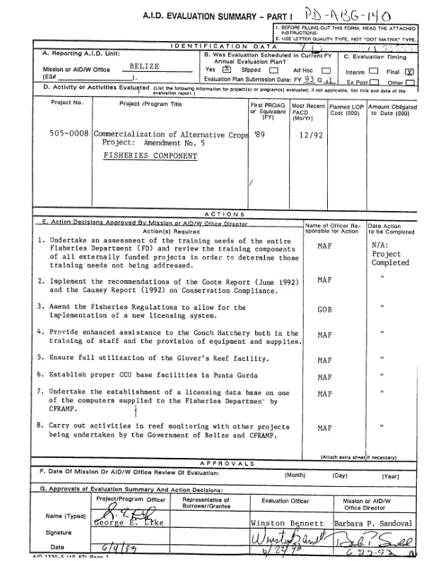 Improving neonatal health in south east Asia region : report of a regional consultation, New Delhi, India, 1-5 April 2002