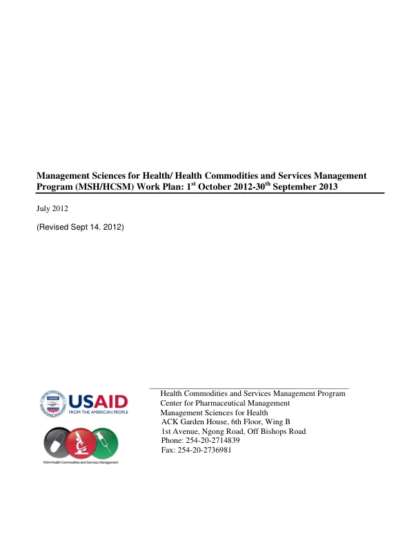 A competitiveness strategy for Sri Lanka"s rubber industry
