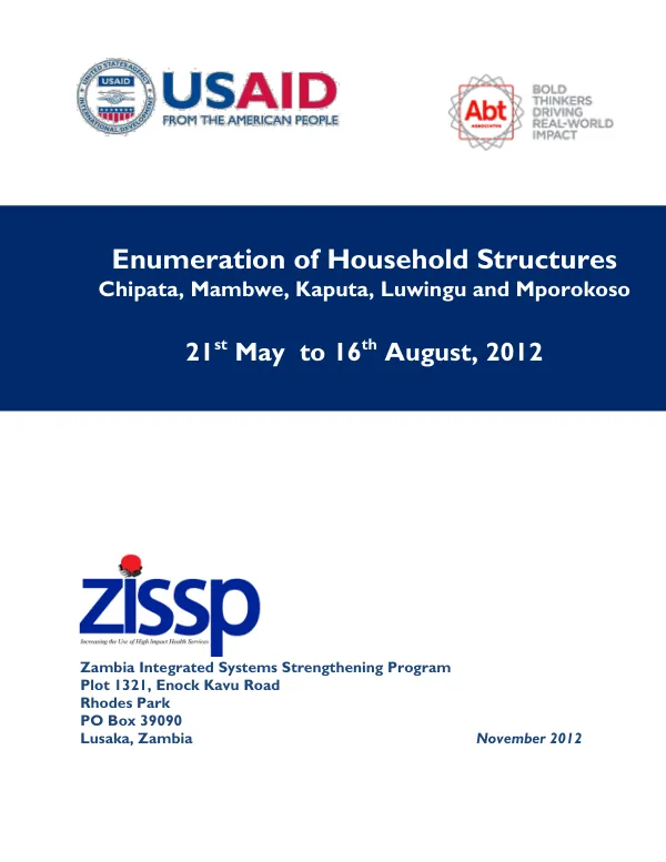 USAID/Caucasus Azerbaijan energy sector : assessment mission -- mission report
