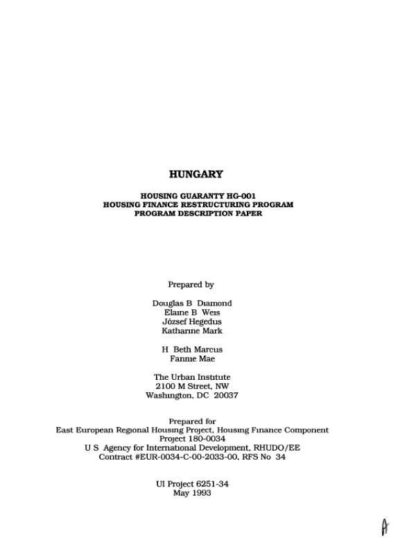 Republic of Bolivia : Competitive Fund for Innovation Trust -- statement of operating procedures for the Foundation Capital Fund Trust = Republica de Bolivia : Fondo Competitivo para Credito (Fideicomiso) de Innovacion -- estado de procedimientos operativos para el Fideicomiso de Fondo de Capital de la Fundacion