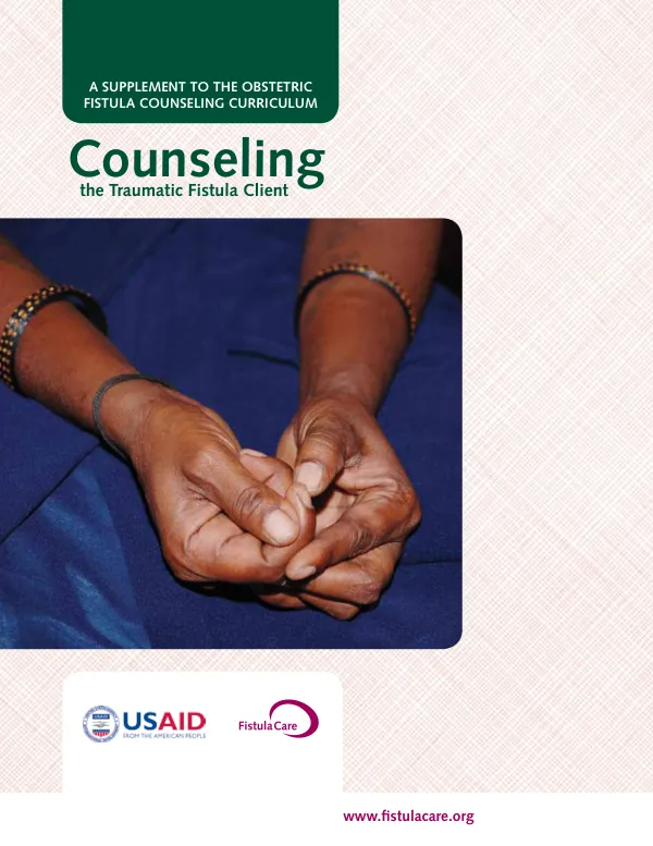 Urban-REACH : an urban response to enhance and attain child health -- final report