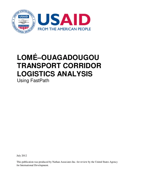 Description and analysis of the USAID girls" education activity in Guatemala, Morocco, and Peru
