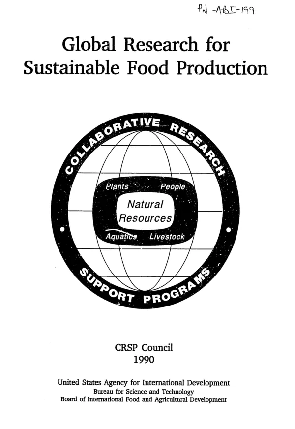 Continuation of emergency medical and nutritional support in the eastern and western regions in Sierra Leone : OFDA final report