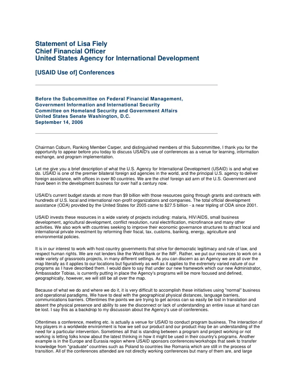 Office of American Schools and Hospitals Abroad (ASHA) : FY 2002 annual report [AR]