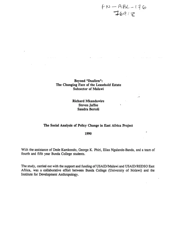 Mainstreaming by organizations to improve infant and young child feeding