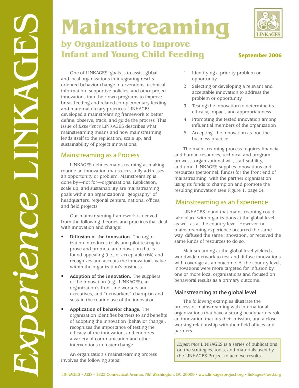 Appendices to final report : computer technology project -- [appendix] H. summary of project procurement