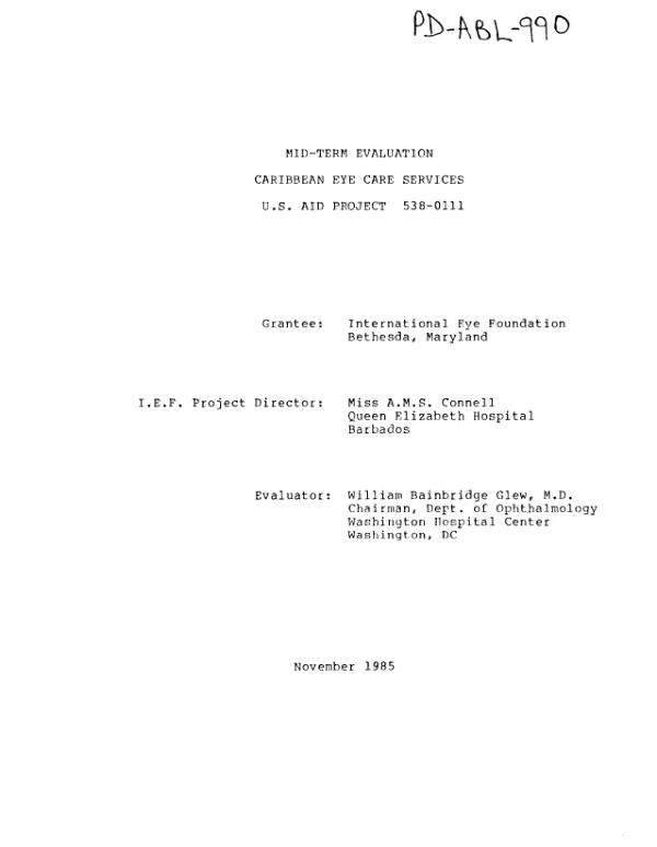 Building management systems on cultural traditions in developing countries : an African example
