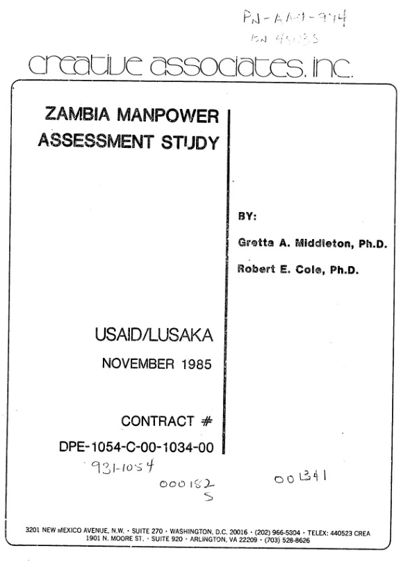 Project assistance completion report : private sector promotion of family planning -- operational program grant 532-0122-G-SS-5170-00