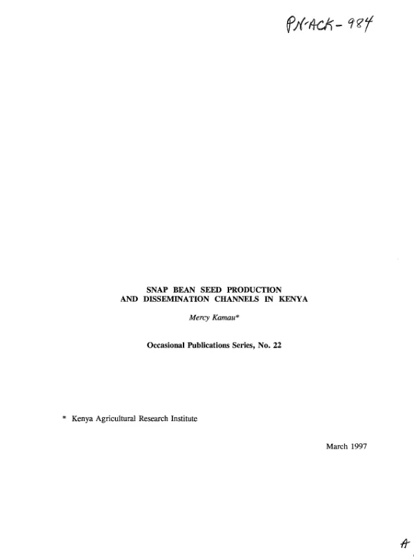 Nutrition Foundation, Inc., annual report of cooperative agreement DAN-5115-A-00-7114-00, 1 October 1989 to 30 September 1990