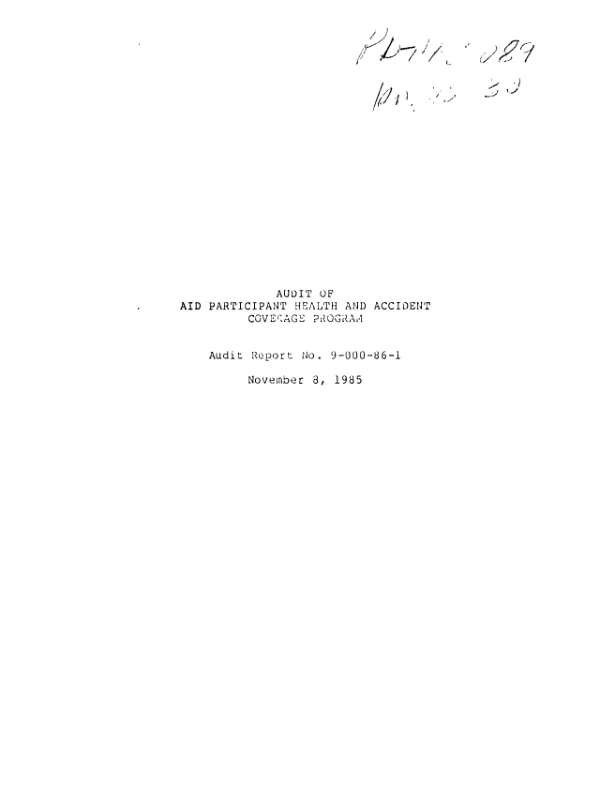 Report of the midterm external evaluation of the international benchmark sites network for agrotechnology transfer (IBSNAT) project, 9 July to 14 July 1990