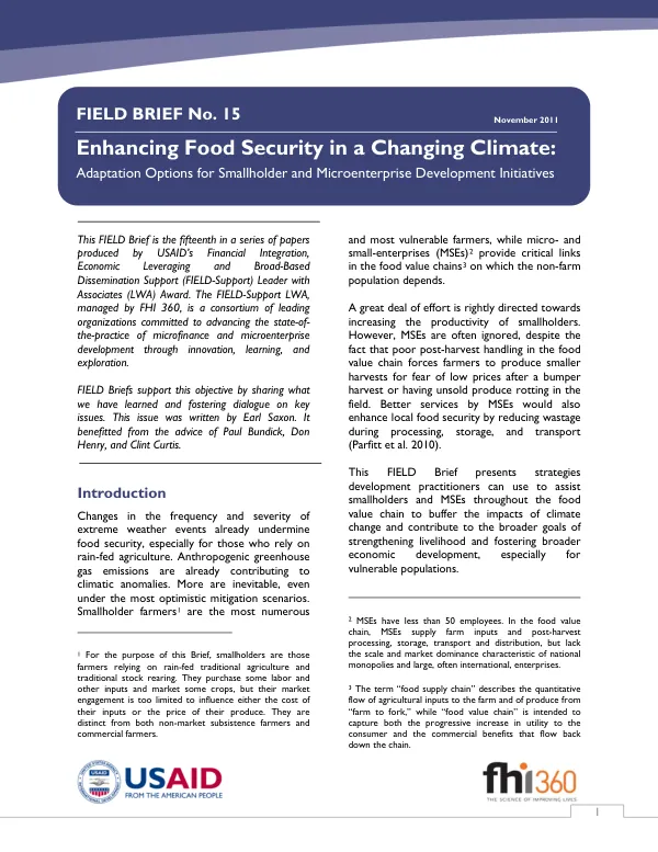 Biological control of human schistosomiasis using snail eating fish