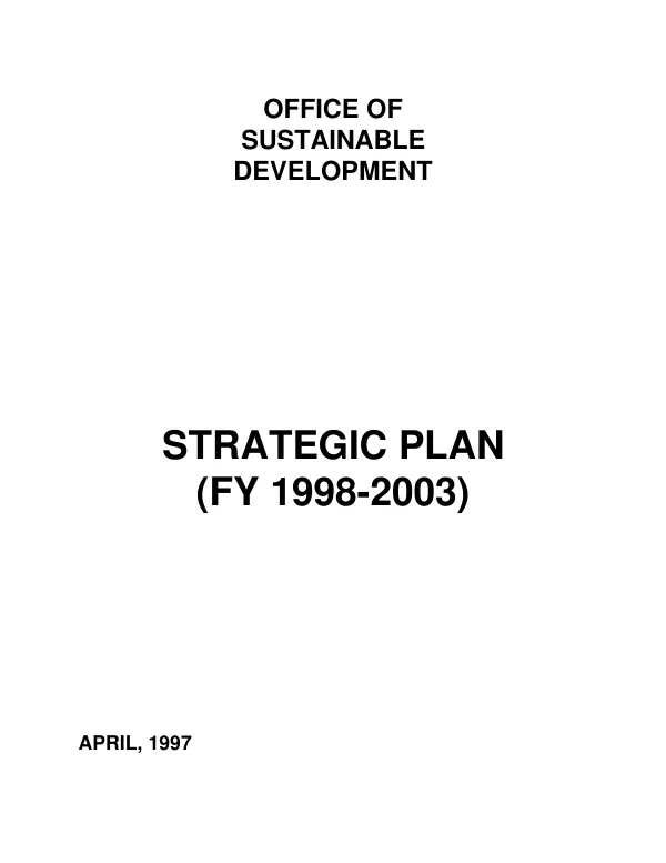 INTSORMIL annual report 1989, fighting hunger with research ... a team effort : a technical research report of the grain sorghum/pearl millet collaborative research support program (CRSP)