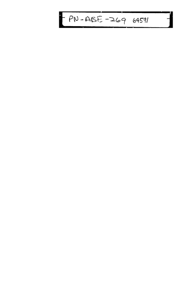 Making the link : agricultural research and technology transfer in developing countries