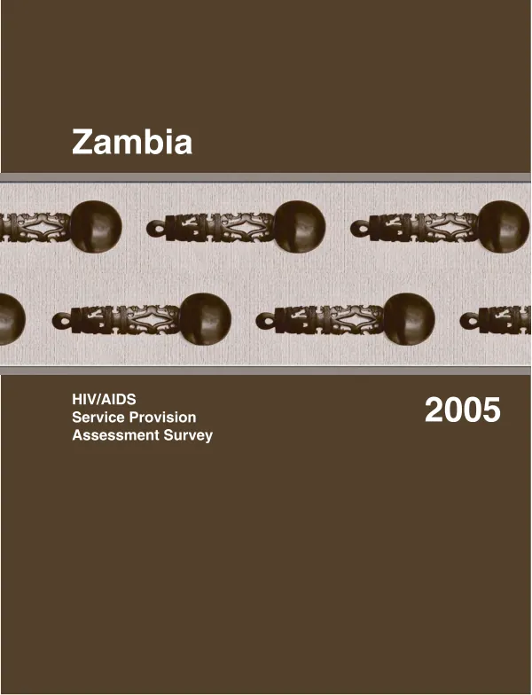 Final evaluation report : investment promotion export development project