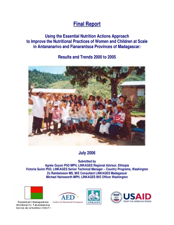 Implementing issues for health care cost sharing in Kenya