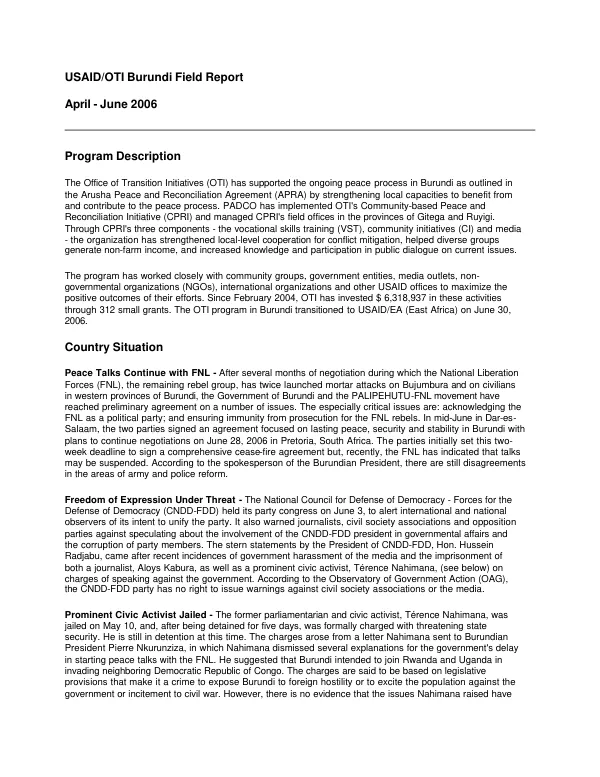 Consumption of dairy products in West Africa : past trends and future prospects