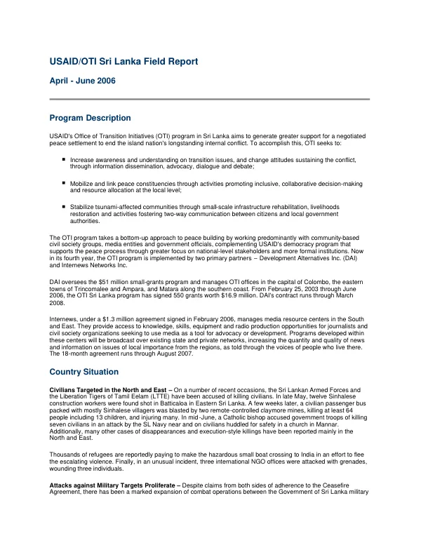 Grazing reserves in subhumid Nigeria : problems, prospects and policy implications