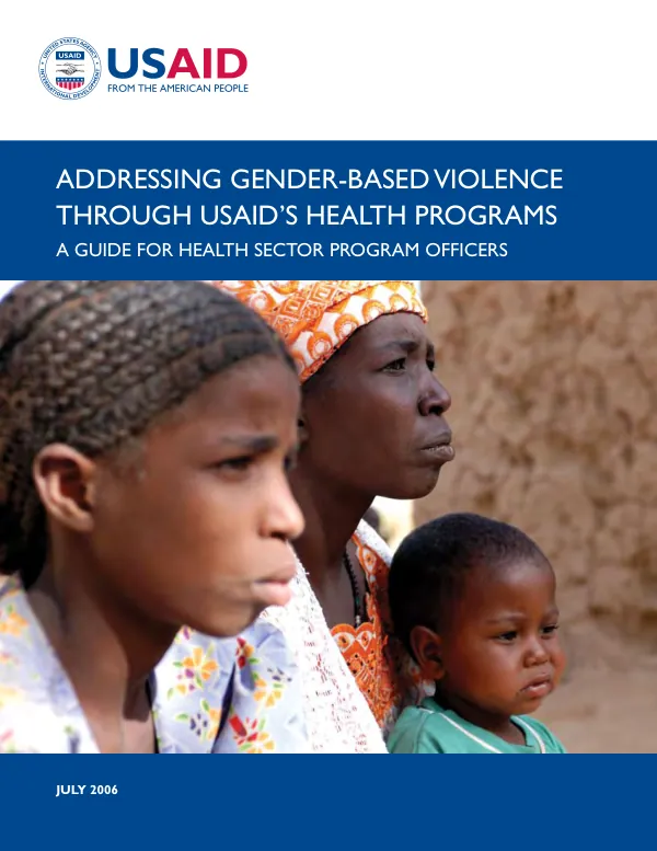 Dominican Republic : an assessment of USAID returned participants in the agricultural sector