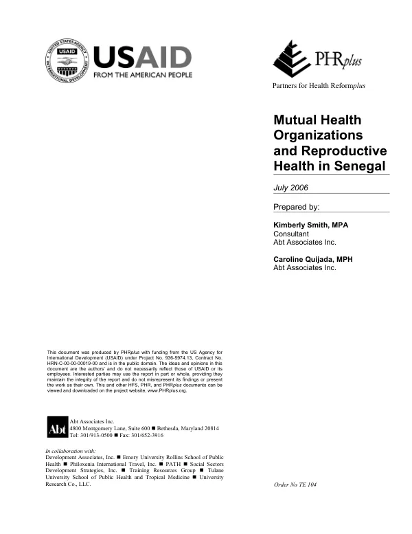 Capacitacion y practica de las comadronas tradicionales en Guatemala