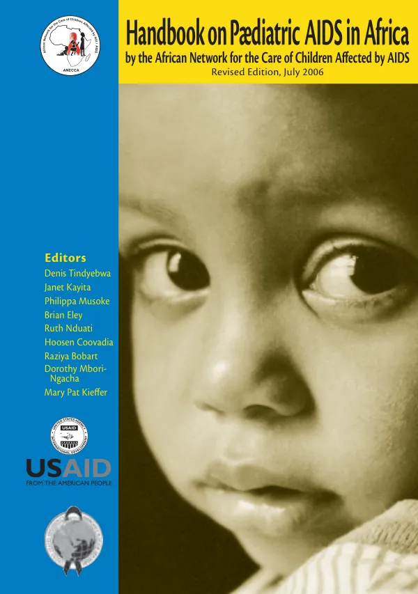 Honduras primary education subsector assessment