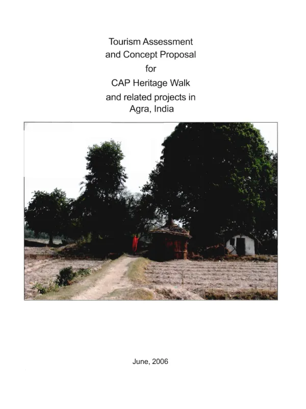 Pond dynamics/aquaculture collaborative research data reports -- volume six, number three, Honduras project : cycle III of the CRSP global experiment