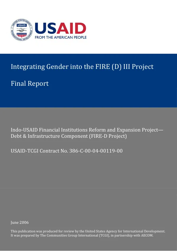 Liberalization and privatization of the financial sector : guidelines and case studies